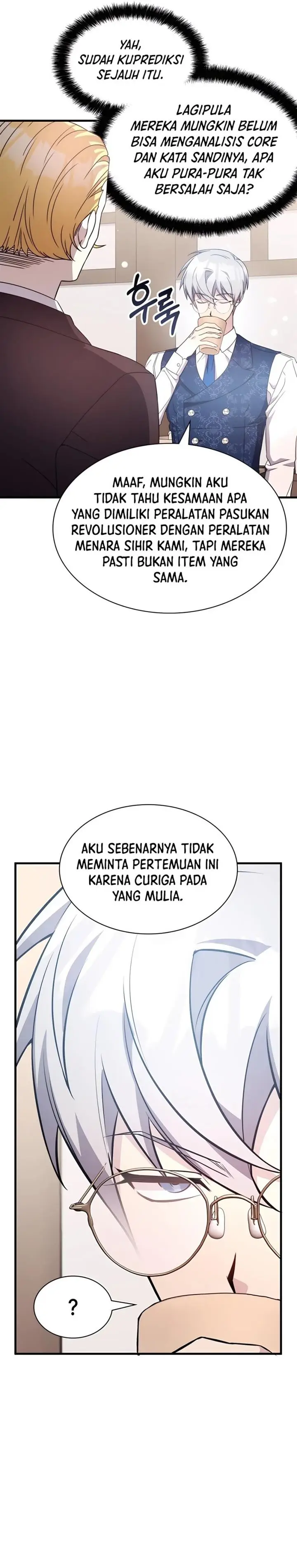 image-komik-my-lucky-encounter-from-the-game-turned-into-reality-chapter-49-19/29
