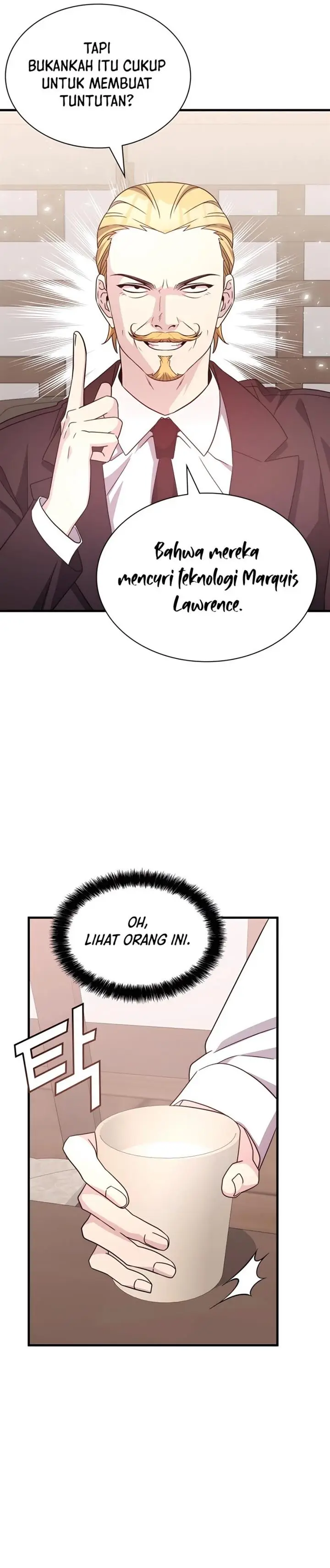 image-komik-my-lucky-encounter-from-the-game-turned-into-reality-chapter-49-20/29