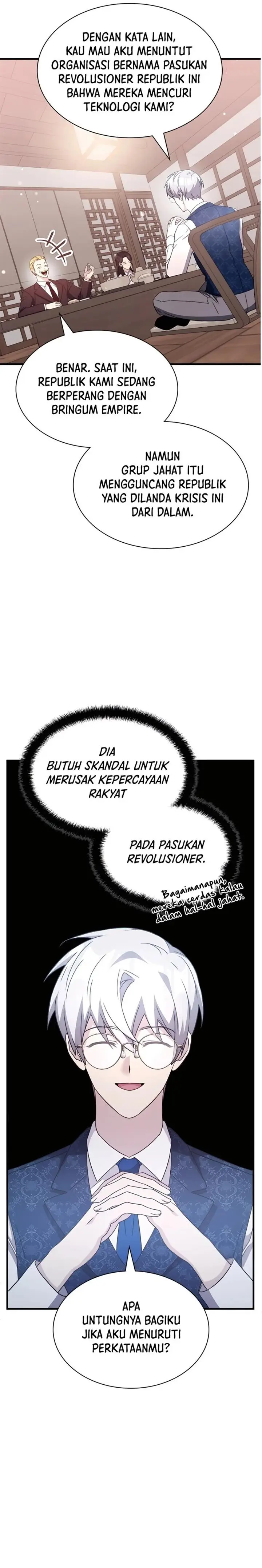 image-komik-my-lucky-encounter-from-the-game-turned-into-reality-chapter-49-21/29