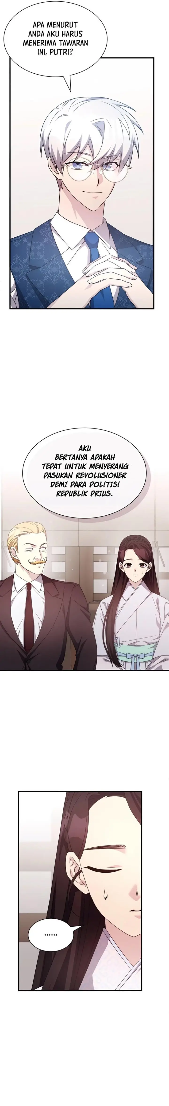 image-komik-my-lucky-encounter-from-the-game-turned-into-reality-chapter-49-23/29