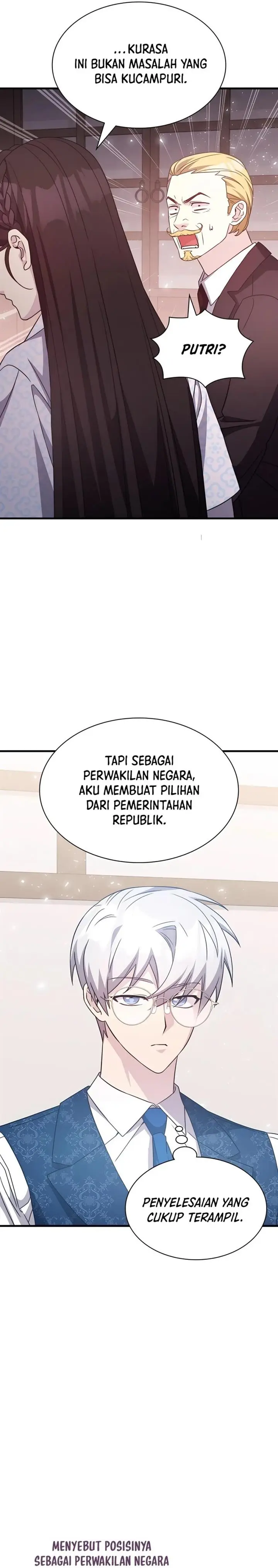 image-komik-my-lucky-encounter-from-the-game-turned-into-reality-chapter-49-24/29