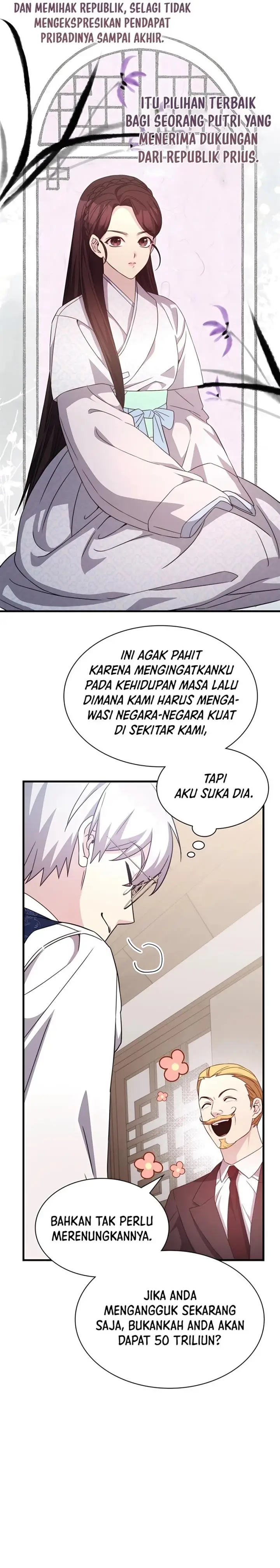 image-komik-my-lucky-encounter-from-the-game-turned-into-reality-chapter-49-25/29