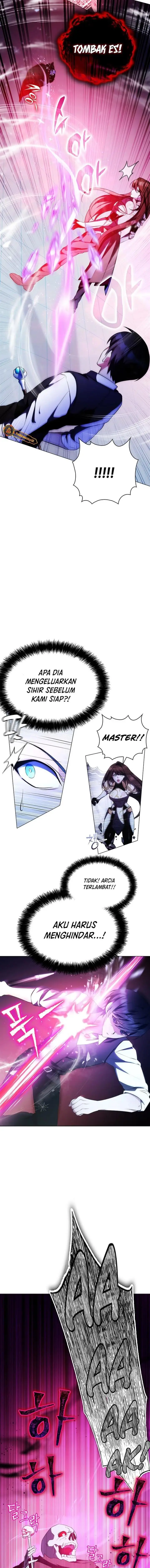 image-komik-my-lucky-encounter-from-the-game-turned-into-reality-chapter-5-2/23