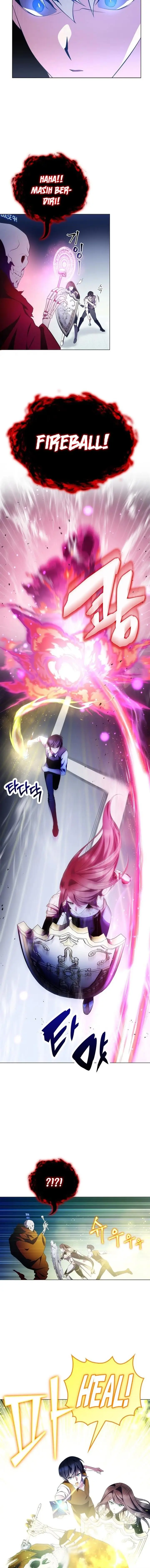image-komik-my-lucky-encounter-from-the-game-turned-into-reality-chapter-5-4/23