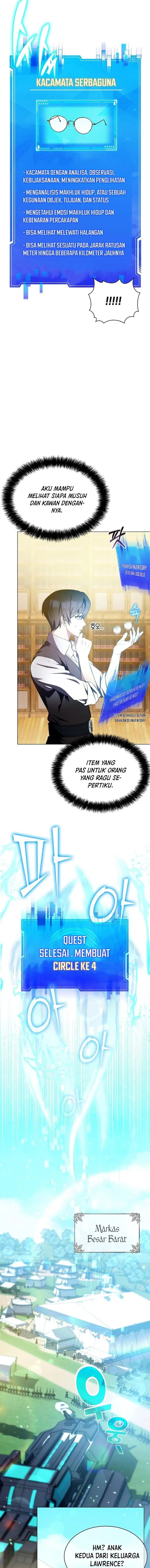 image-komik-my-lucky-encounter-from-the-game-turned-into-reality-chapter-5-10/23