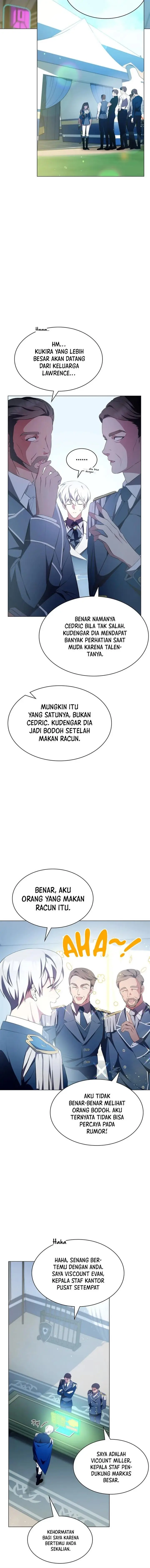 image-komik-my-lucky-encounter-from-the-game-turned-into-reality-chapter-5-11/23