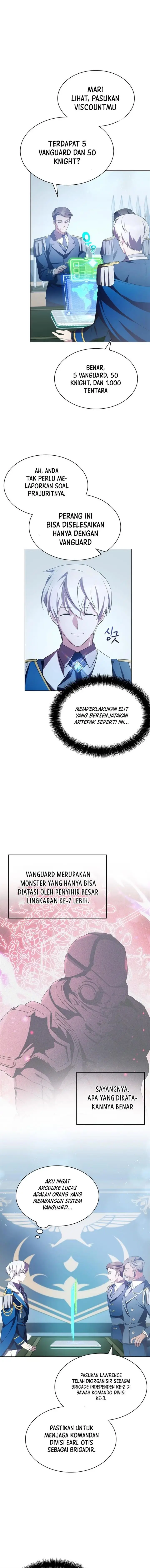 image-komik-my-lucky-encounter-from-the-game-turned-into-reality-chapter-5-12/23