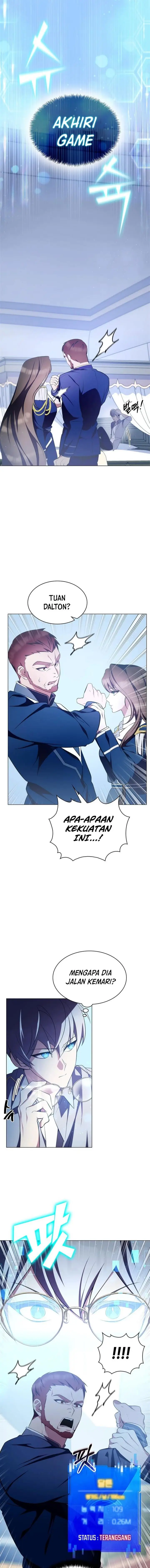 image-komik-my-lucky-encounter-from-the-game-turned-into-reality-chapter-5-15/23