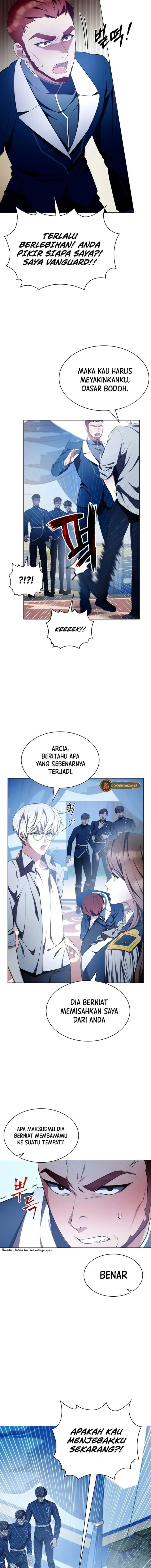 image-komik-my-lucky-encounter-from-the-game-turned-into-reality-chapter-5-17/23