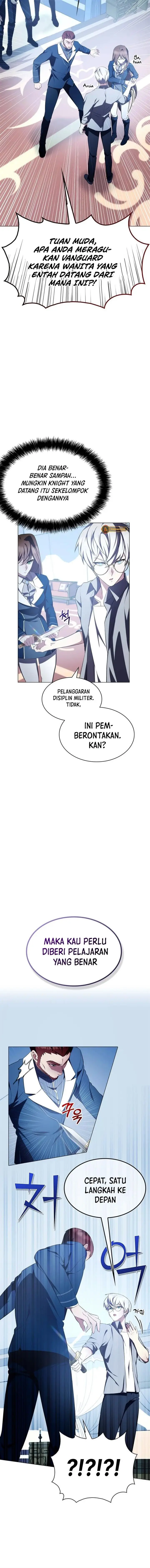 image-komik-my-lucky-encounter-from-the-game-turned-into-reality-chapter-5-18/23