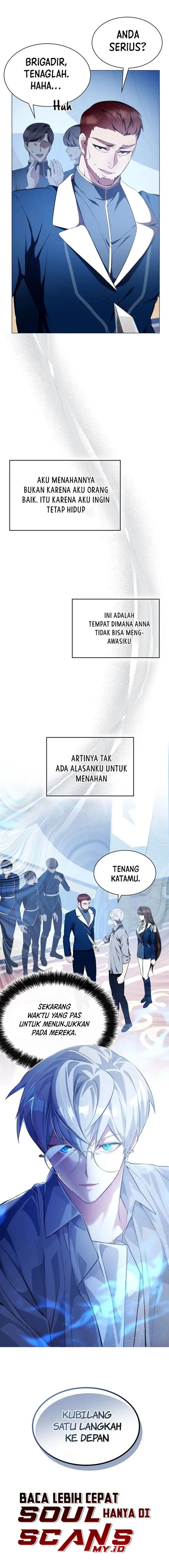 image-komik-my-lucky-encounter-from-the-game-turned-into-reality-chapter-5-19/23