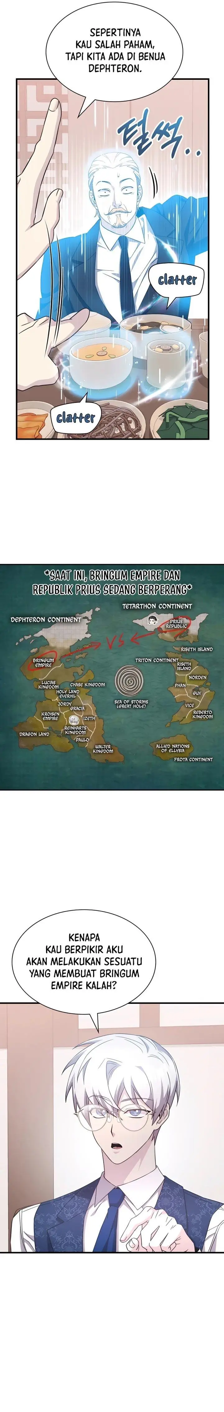 image-komik-my-lucky-encounter-from-the-game-turned-into-reality-chapter-50-2/29