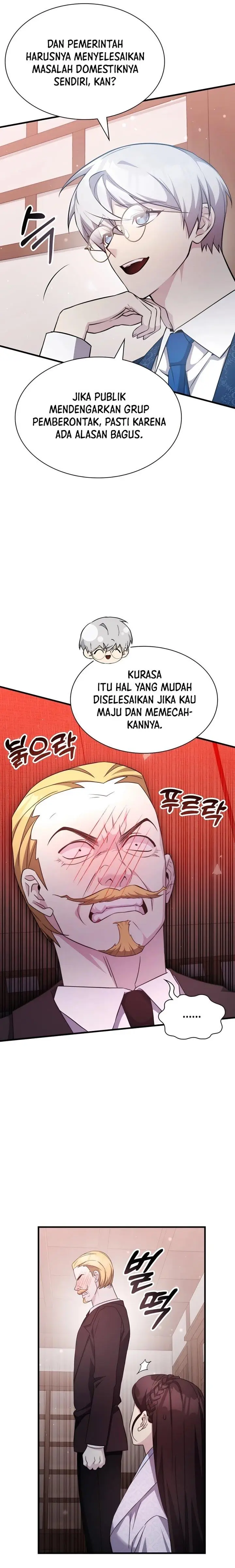 image-komik-my-lucky-encounter-from-the-game-turned-into-reality-chapter-50-4/29