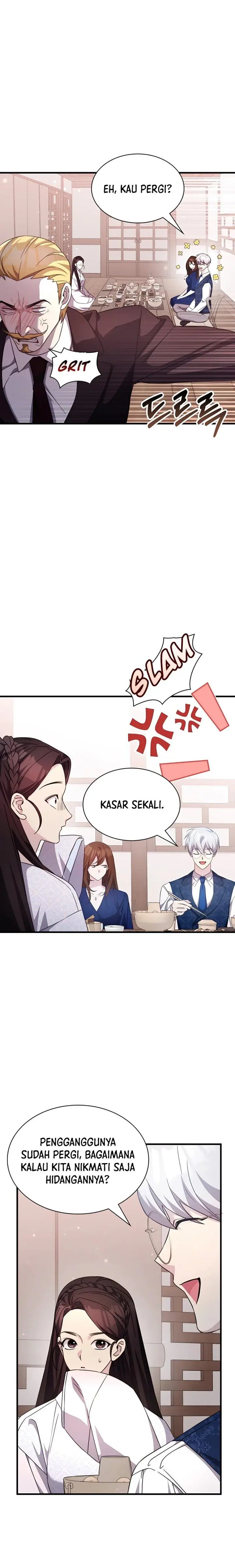 image-komik-my-lucky-encounter-from-the-game-turned-into-reality-chapter-50-5/29