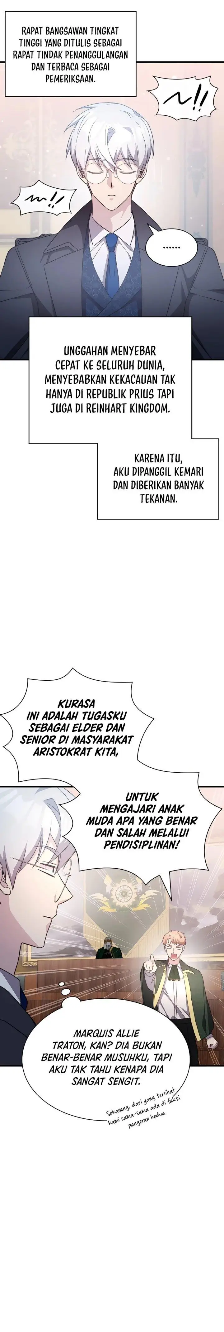 image-komik-my-lucky-encounter-from-the-game-turned-into-reality-chapter-50-9/29