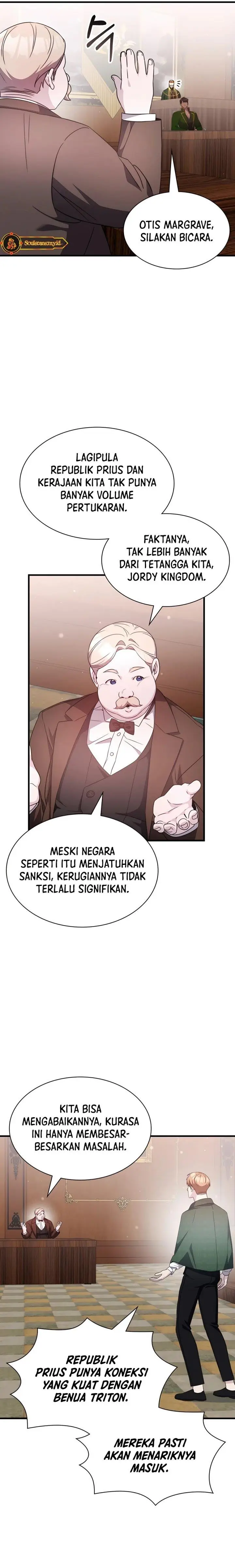 image-komik-my-lucky-encounter-from-the-game-turned-into-reality-chapter-50-10/29