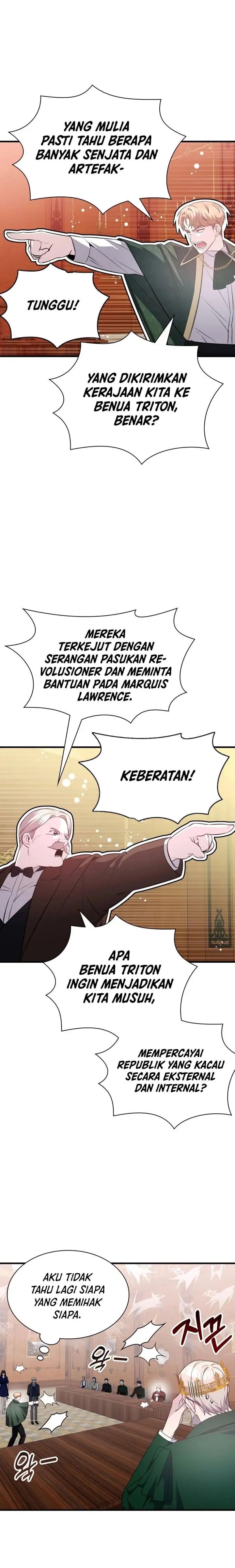 image-komik-my-lucky-encounter-from-the-game-turned-into-reality-chapter-50-11/29