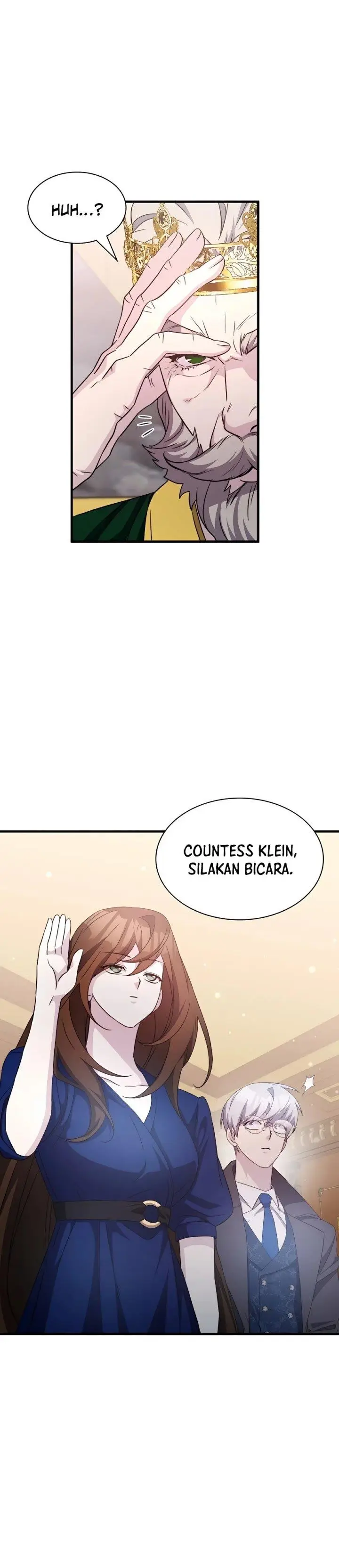 image-komik-my-lucky-encounter-from-the-game-turned-into-reality-chapter-50-12/29