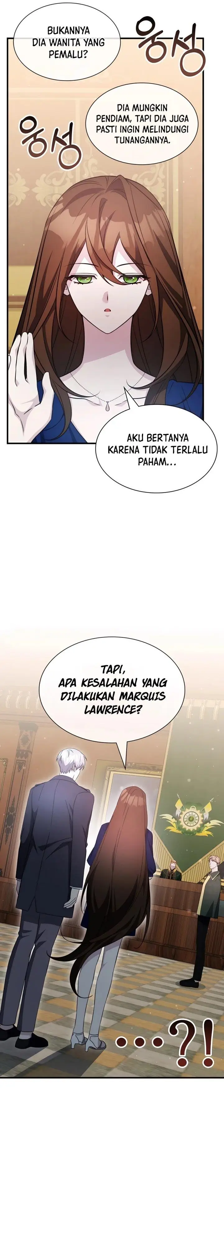 image-komik-my-lucky-encounter-from-the-game-turned-into-reality-chapter-50-13/29