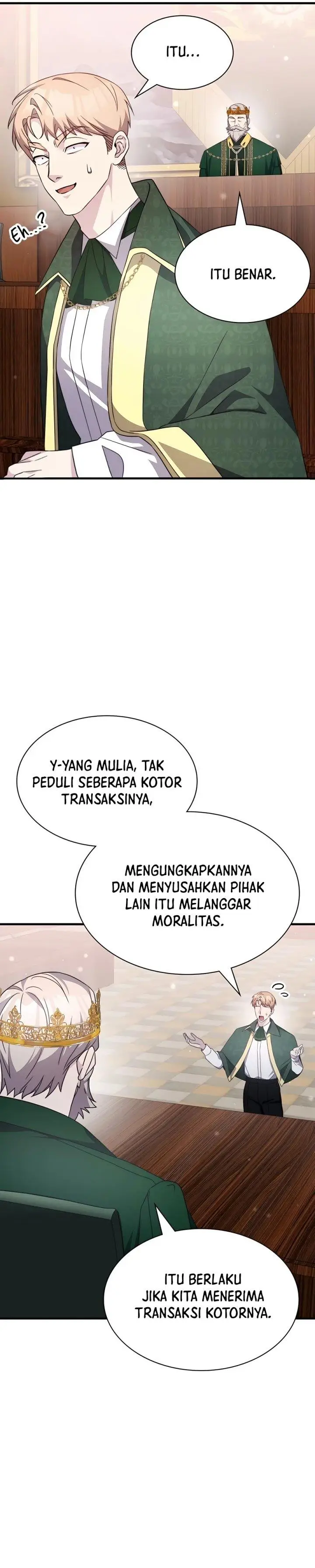 image-komik-my-lucky-encounter-from-the-game-turned-into-reality-chapter-50-15/29