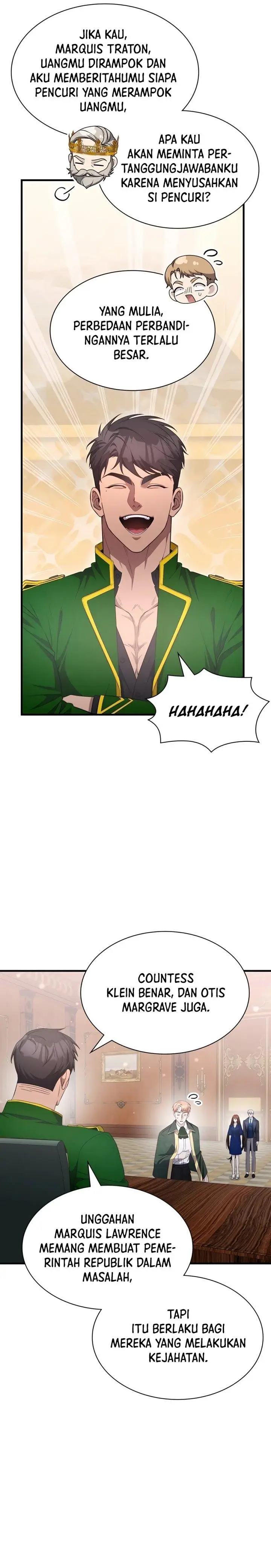 image-komik-my-lucky-encounter-from-the-game-turned-into-reality-chapter-50-16/29