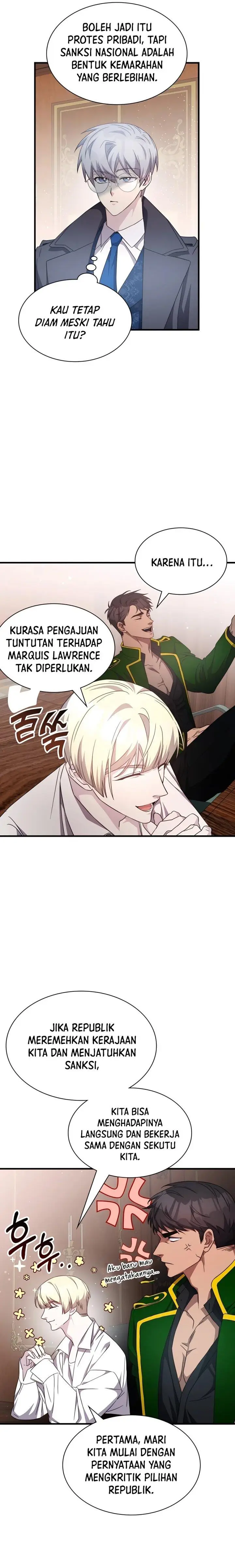 image-komik-my-lucky-encounter-from-the-game-turned-into-reality-chapter-50-17/29