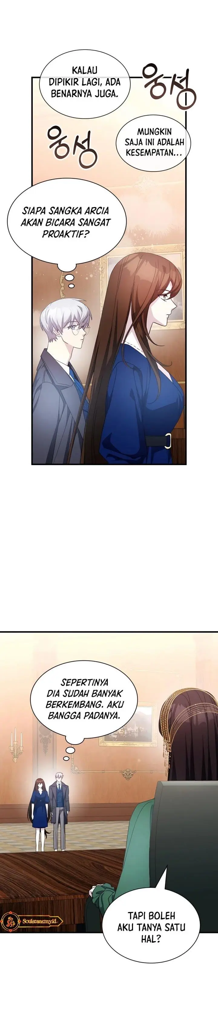image-komik-my-lucky-encounter-from-the-game-turned-into-reality-chapter-50-18/29