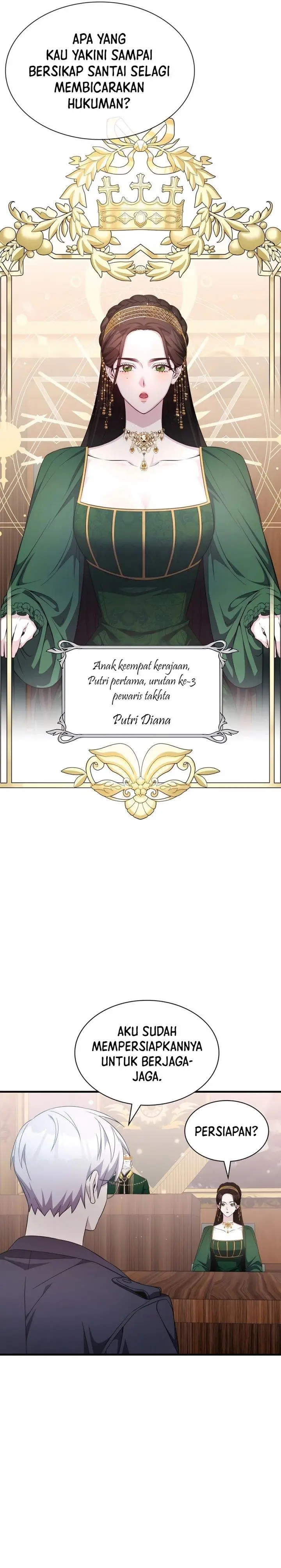 image-komik-my-lucky-encounter-from-the-game-turned-into-reality-chapter-50-19/29