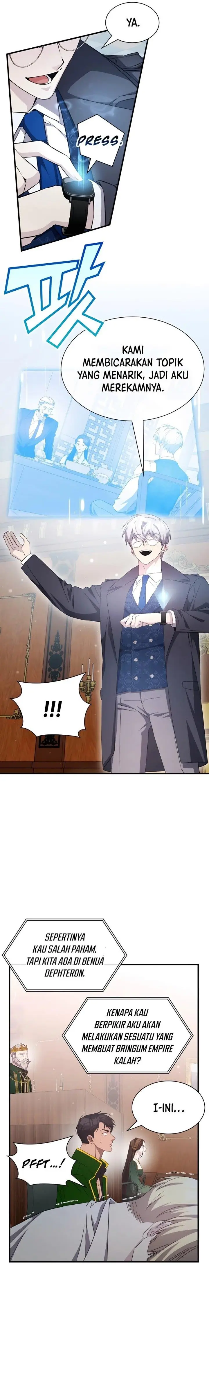 image-komik-my-lucky-encounter-from-the-game-turned-into-reality-chapter-50-20/29