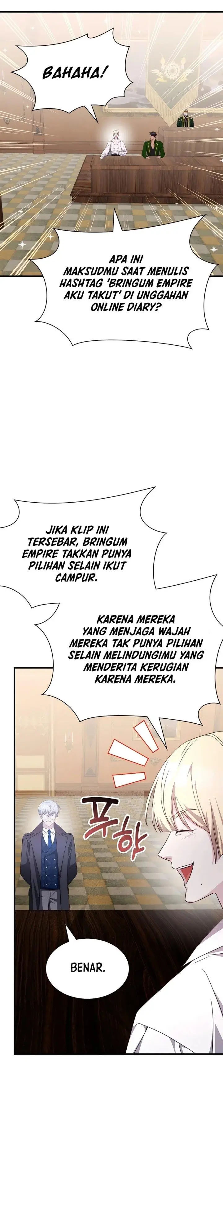 image-komik-my-lucky-encounter-from-the-game-turned-into-reality-chapter-50-21/29