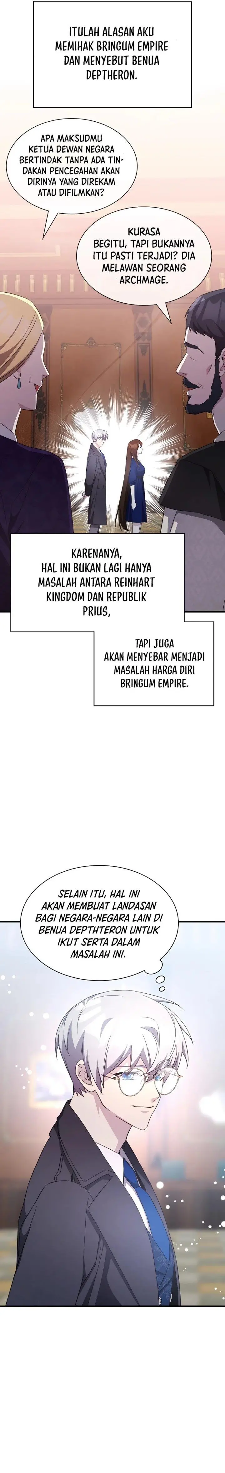 image-komik-my-lucky-encounter-from-the-game-turned-into-reality-chapter-50-22/29