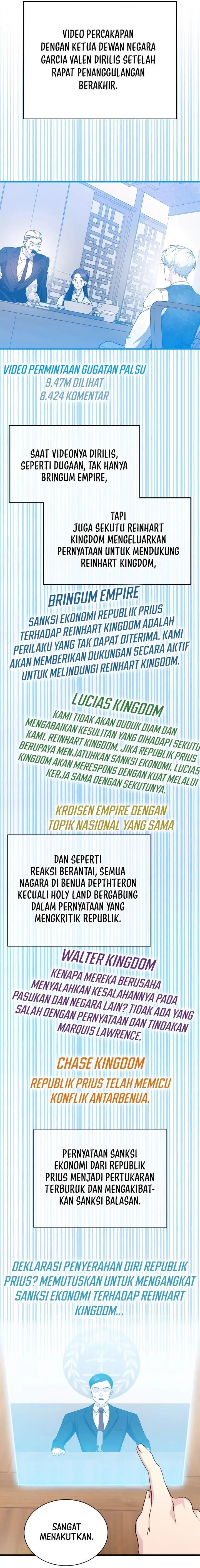 image-komik-my-lucky-encounter-from-the-game-turned-into-reality-chapter-50-23/29