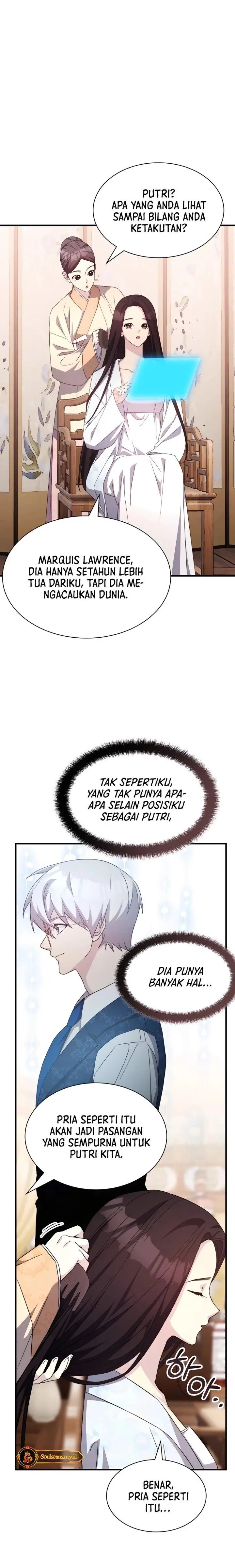 image-komik-my-lucky-encounter-from-the-game-turned-into-reality-chapter-50-24/29