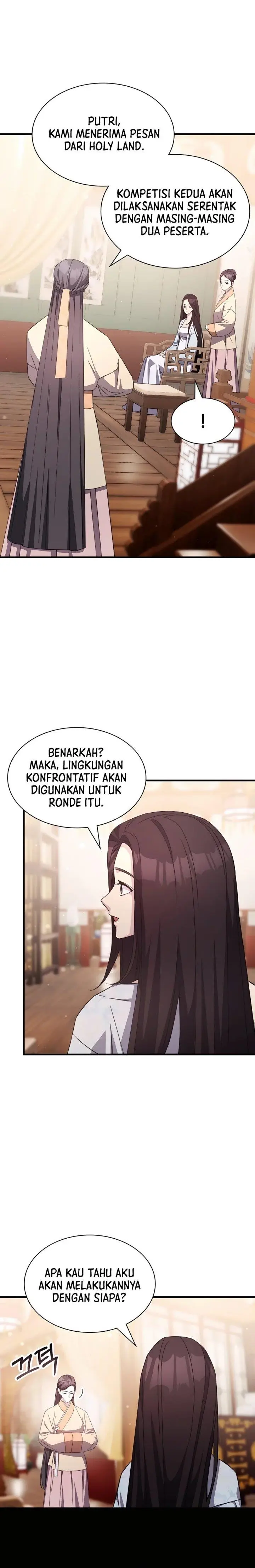 image-komik-my-lucky-encounter-from-the-game-turned-into-reality-chapter-50-26/29