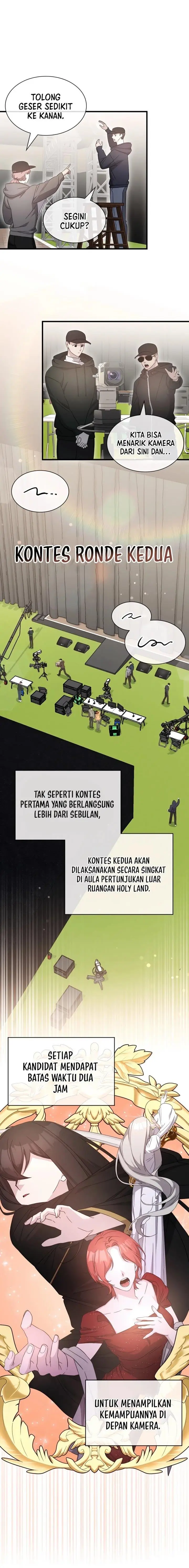 image-komik-my-lucky-encounter-from-the-game-turned-into-reality-chapter-51-1/26