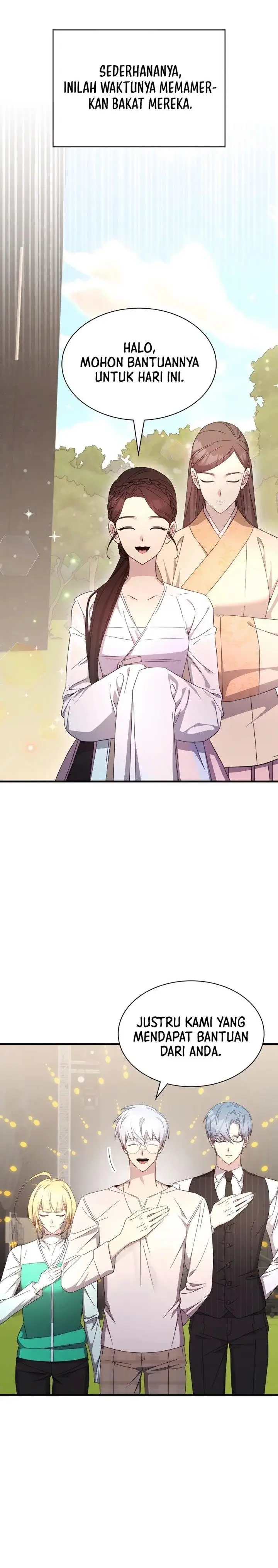 image-komik-my-lucky-encounter-from-the-game-turned-into-reality-chapter-51-2/26