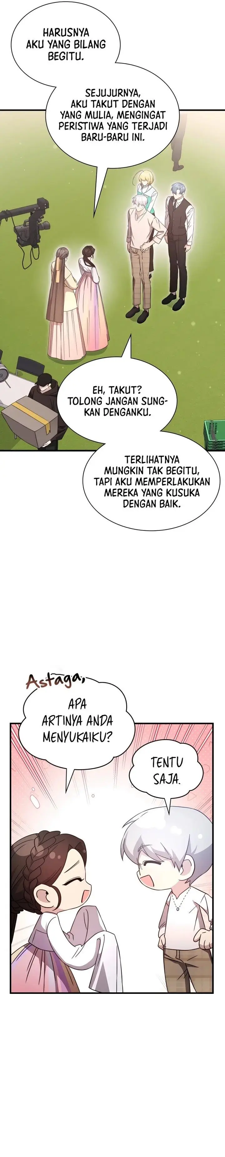 image-komik-my-lucky-encounter-from-the-game-turned-into-reality-chapter-51-3/26