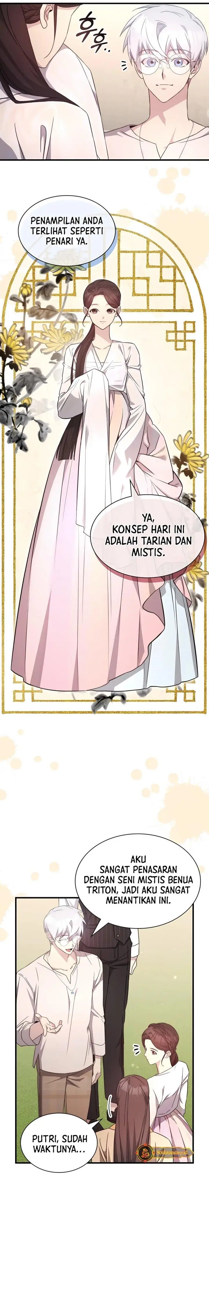 image-komik-my-lucky-encounter-from-the-game-turned-into-reality-chapter-51-4/26