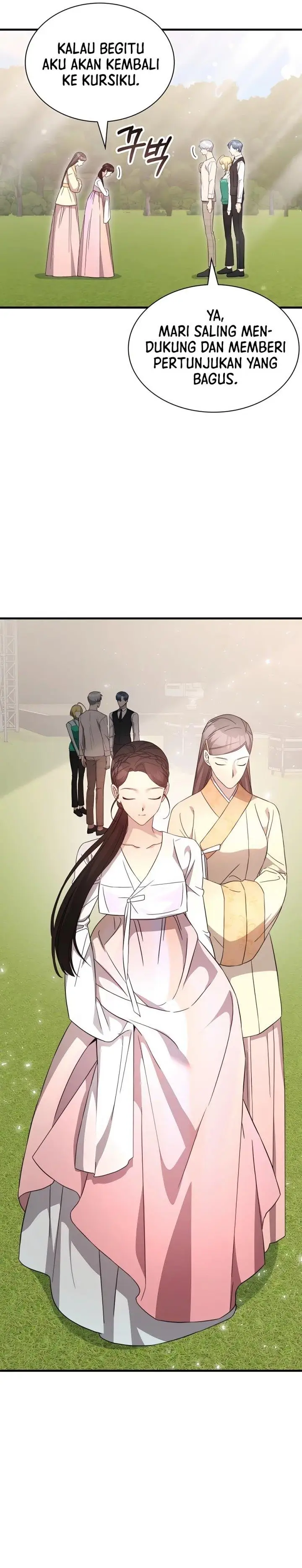 image-komik-my-lucky-encounter-from-the-game-turned-into-reality-chapter-51-5/26