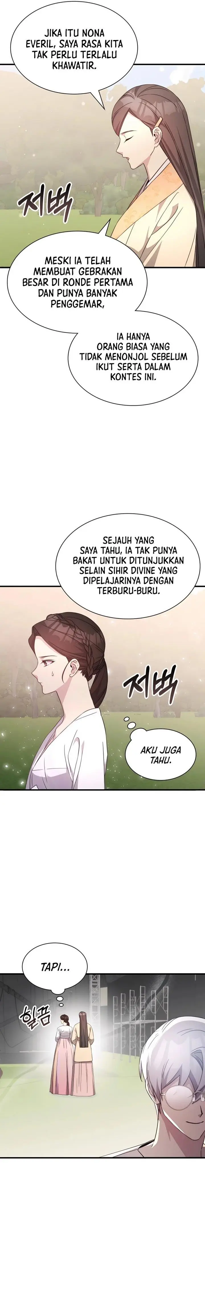 image-komik-my-lucky-encounter-from-the-game-turned-into-reality-chapter-51-6/26