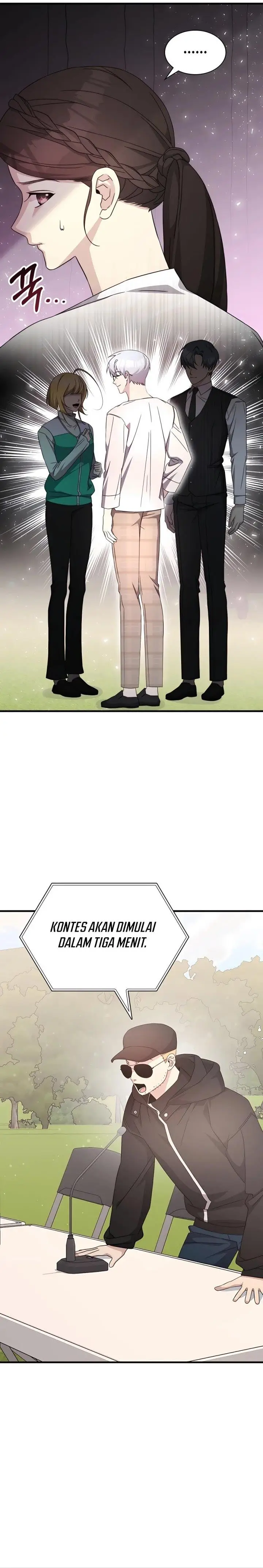 image-komik-my-lucky-encounter-from-the-game-turned-into-reality-chapter-51-7/26