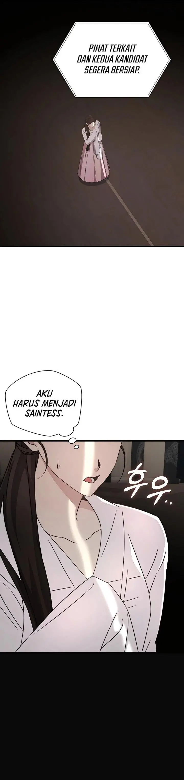 image-komik-my-lucky-encounter-from-the-game-turned-into-reality-chapter-51-8/26