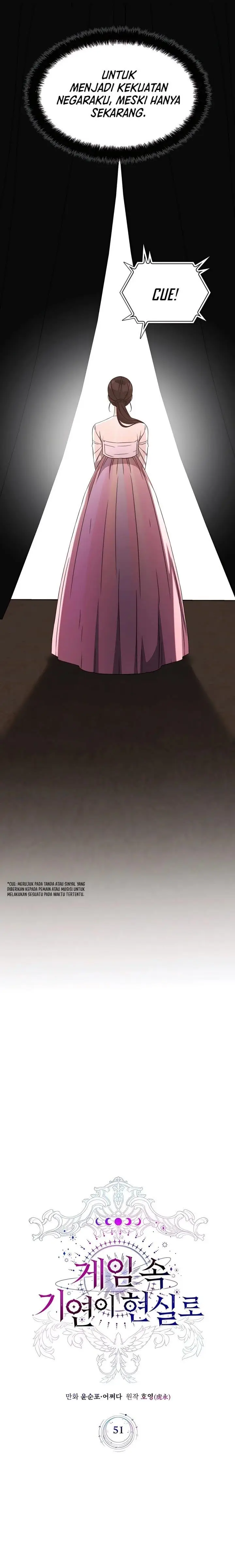 image-komik-my-lucky-encounter-from-the-game-turned-into-reality-chapter-51-9/26