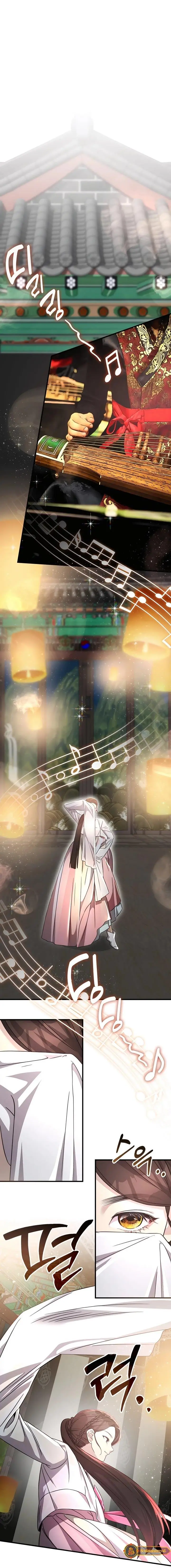 image-komik-my-lucky-encounter-from-the-game-turned-into-reality-chapter-51-10/26