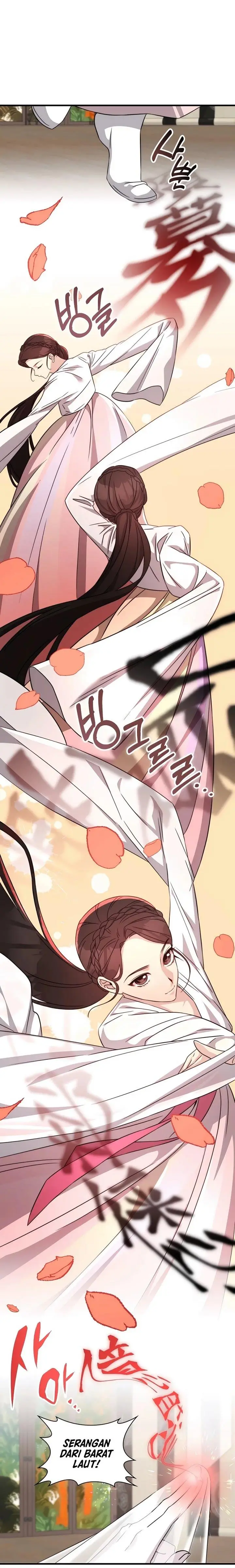 image-komik-my-lucky-encounter-from-the-game-turned-into-reality-chapter-51-11/26