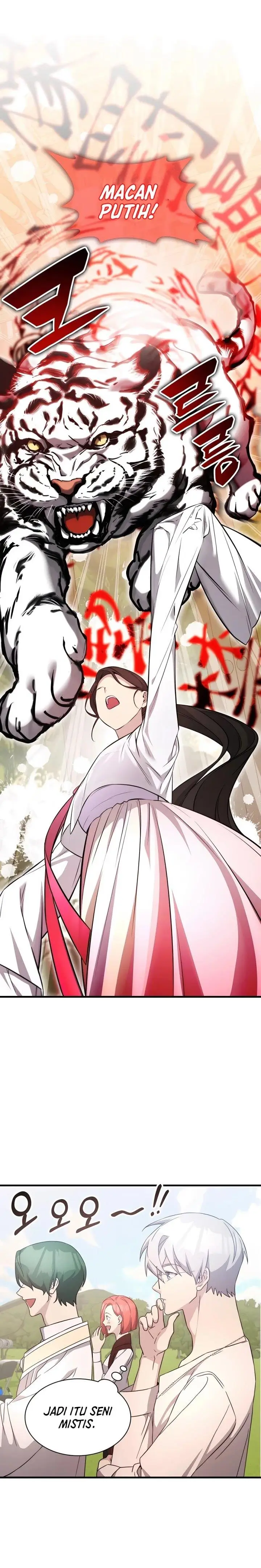 image-komik-my-lucky-encounter-from-the-game-turned-into-reality-chapter-51-12/26