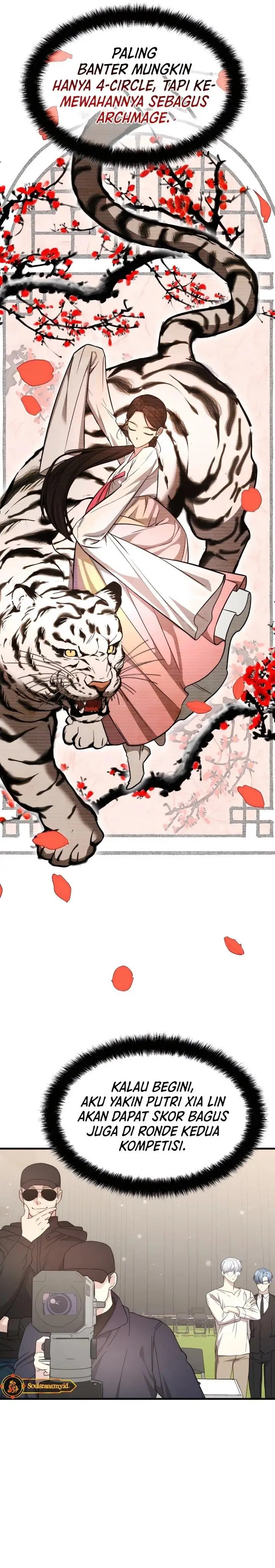 image-komik-my-lucky-encounter-from-the-game-turned-into-reality-chapter-51-13/26