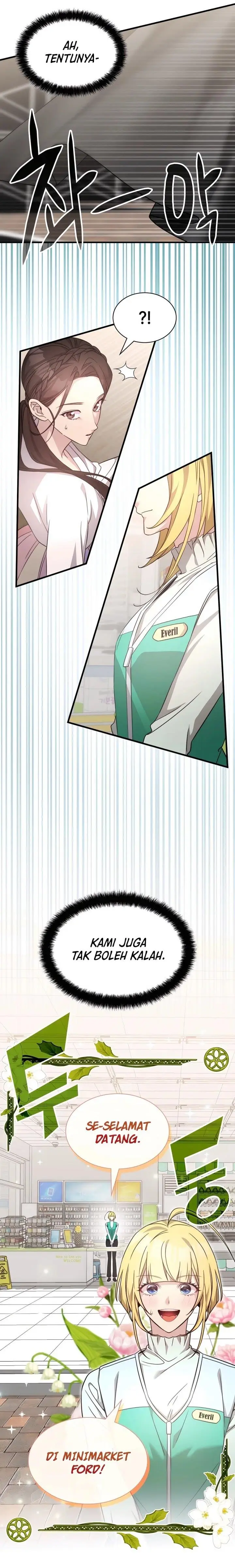 image-komik-my-lucky-encounter-from-the-game-turned-into-reality-chapter-51-14/26