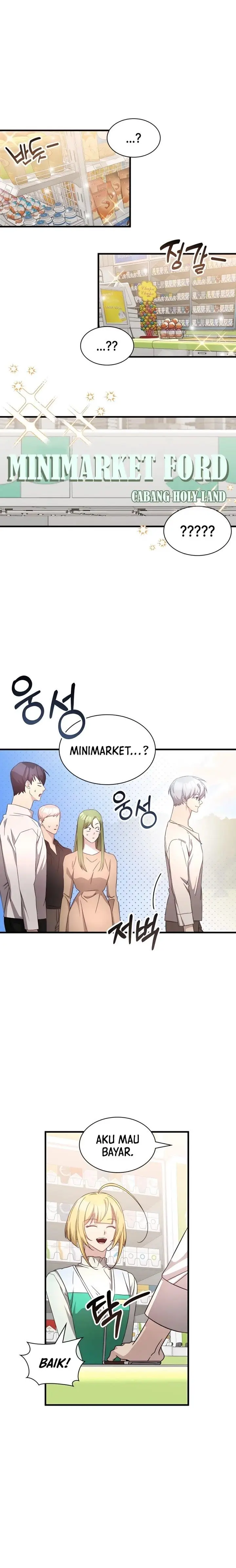 image-komik-my-lucky-encounter-from-the-game-turned-into-reality-chapter-51-15/26