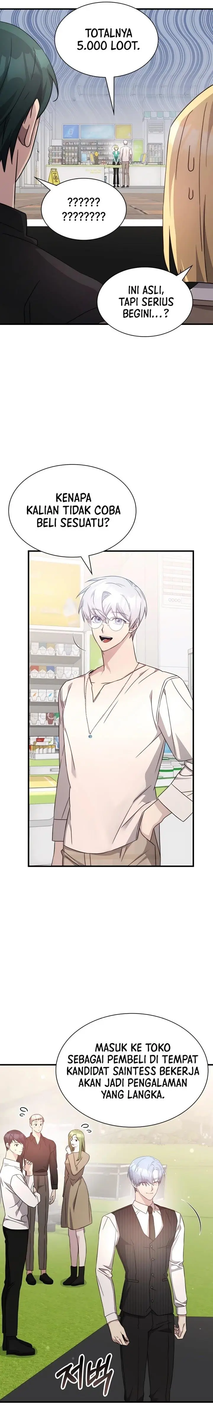 image-komik-my-lucky-encounter-from-the-game-turned-into-reality-chapter-51-16/26